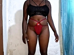 Afrikanisch, Kompilation, Sperma im mund, Schwanz, Nackt, Reiten, Sauna, Nass