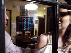 Cul, Gros seins, Groupe, Hard, Fait maison, Mère que j'aimerais baiser, Chatte, Nénés