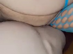 Mooie dikke vrouwen, Mollig, Sperma, Moeder die ik wil neuken, Tepels, Gezichtspunt, Mager, Tieten likken