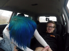 Любители, Анальный секс, Минет, В машине, Собачьи, Пальцем, На природе, Киски