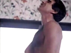 Tetas grandes, Maduro, Clasico