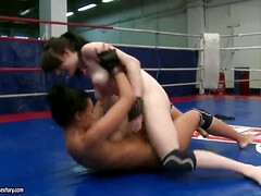 Kont, Brits, Bruinharig, Tsjechisch, Lul, Hd, Lesbisch, Tiener