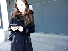 18 jahre, Leie, Grosser schwanz, Schwanz, Aufs gesicht abspritzen, Faustfick, Deutsch, Dürr