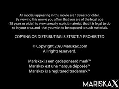 In den arsch, Arsch, Grosse titten, Vollbusig, Hardcore, Mutti, Im freien, Titten