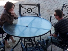 Жопа, Красотки, Минет, Член, Секс без цензуры, От первого лица, Киски, Молоденькие