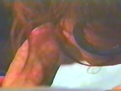 Tetas grandes, Morena, Tetona, Peludo, Sexo duro, Madres para coger, Coño, Tetas