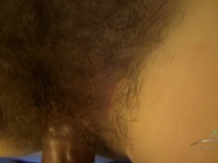 Amateur, Mamada, Pies, Masturbacion con pies, Novia, Lactando, Madres para coger, Tetas