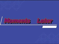 Женщины, Хд, Домашнее видео, Мамочка, Натуральные сиськи, Киски, Втроем, Жена