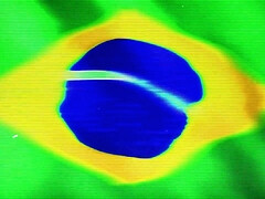 Tetas grandes, Tetona, Fetiche, Tetas naturales, Estrella porno, Coño, Anilingus, Tetas