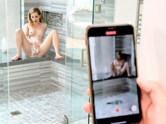 Блондинки, Минет, Собачьи, Ласковые ручки, Бритые, Стриптизерша, Молоденькие, Сиськи