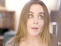 In den arsch, Blasen, Hintern versohlen