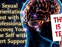 Enthousiasteling, Fetisj