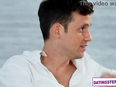 Familie, Deutsch, Reif, Milf, Mutti, Stiefmutter, Taboo