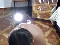 Amateur, Belle grosse femme bgf, Chambre à dormir, Gode, Exhib, Mère que j'aimerais baiser, Nénés, Épouse