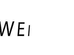 Папочка, Хд, Домашнее видео, Мастурбация, Голышом, Оргазм, Беременная, Сквиртинг