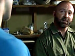 Grosse bite, Sucer une bite, Brunette brune, Papa, Fétiche, Homosexuelle, Branlette thaïlandaise, Rugueux