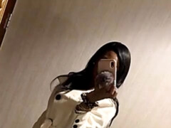 18 jaar, Afrikaans, Kont, Zwart, Zwart, Moeder die ik wil neuken, Kut duiken, Slet