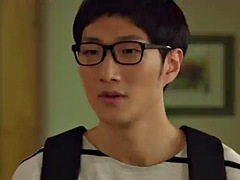 Amateur, Anal, Asiático, Mamada, Coreano