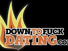 Mamada, Tetona, Latina, Lesbiana, Coño, Afeitado, Medias largas, Tetas