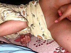 Amateur, Culo grande, Verga grande, Familia, Indio, Sexo fuerte, Flaco, Esposa