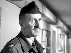 DR. strangelove history