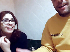 Dominance, real orgasm, amatoriale italiano