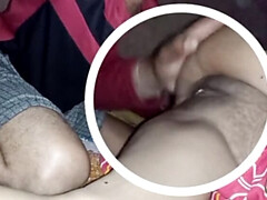 Anaal, Aziatisch, Kont, Tante, Universiteit, Indisch, Likken, Vrouw