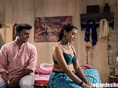 Leie, Blasen, Hardcore, Selbstgemacht, Hausfrau, Indisch, Mutti, Spanner