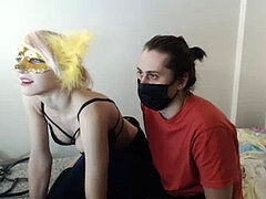 Домашнее видео, Лизание, Мастурбация, Оргазм, Русские, Сосущие