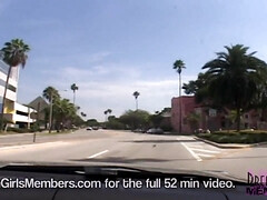 18 años, Amateur, Tetas grandes, Tetona, Tetas naturales, Público, Adolescente, Tetas