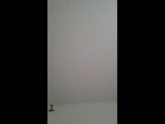 Grote mammen, Pijpbeurt, Bruinharig, Schattig, Lul, Sperma in gezicht, Vrouw, Tiener