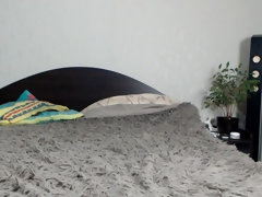 18 ans, Seins naturels, Webcam