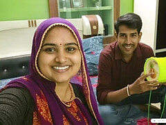 Asiatisch, Bad, Schwarz, Prominente, Hochschule, Mutti, Im freien, Ehefrau