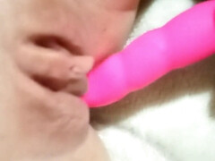 Mister Seventy Seven, Tiny A Sweetheart orgy fucktoys!