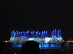 Leie, In den arsch, Grosser arsch, Schwarz, Blasen, Besamung, Schwarz, Freundin