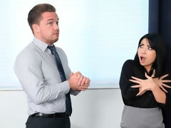 Bruinharig, Hondjeshouding, Handbeurt, Likken, Kut duiken, Mager, Strippen, Tiener