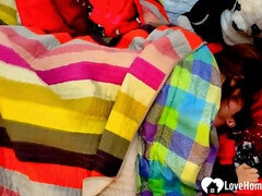 Leie, Braunhaarige, Hardcore, Selbstgemacht, Student, Jungendliche (18+), Titten