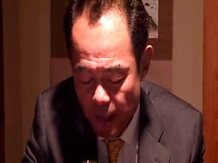 Классика, Рогоносцы, Член, Японки, Соски, Оргазм, Киски, Сиськи