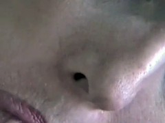 Amateur GILF Wants A Lot Of Cum