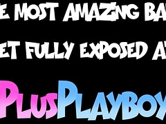 Blondine, Geile alte tussi, Milf, Im freien, Zierlich, Solo, Titten