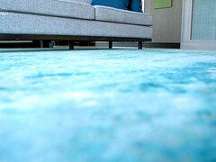 Japanese raunchy harlot stimulant sex clip