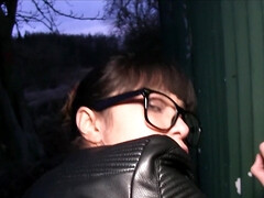 Большие сиськи, Минет, Брюнетки, В машине, Собачьи, Ласковые ручки, Хд, На природе