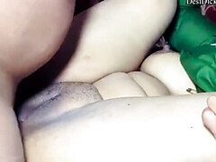 18 ans, Grosse bite, Bisexuelle, Mignonne, Conversation vulgaire, Doigter, Hd, Mamelons