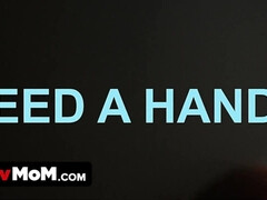 Gros seins, Sucer une bite, Couple, Branlette thaïlandaise, Mère que j'aimerais baiser, Maman, Actrice du porno, Russe