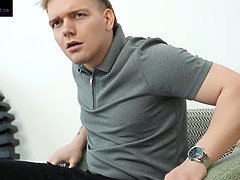 Большие сиськи, Минет, Кончили внутрь, Семяизвержение, Хд, Мастурбация, Милф, Кричащие