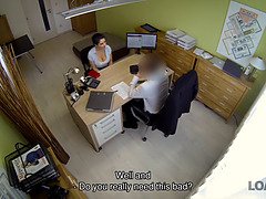 Anal, Culo, Entrevista, Morena, Polla, Madres para coger, Chupando, Adolescente