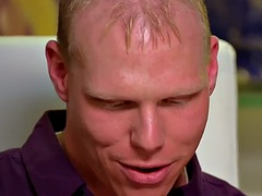 Amateur, Rubia, Mamada, Pareja, Gay, Grupo, Orgía, Sexo soft