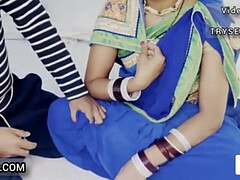 Sperma shot, Voetbeurt, Huisgemaakt, Indisch, Masturbatie, Moeder die ik wil neuken, Slet, Nat