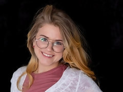 Kont, Grote kont, Blond, Hondjeshouding, Handbeurt, Spijkerbroeken, Strippen, Tiener