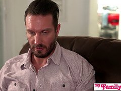 Grote lul, Zwart, Pijpbeurt, Sperma, Hd, Masseren, Gezichtspunt, Kut duiken